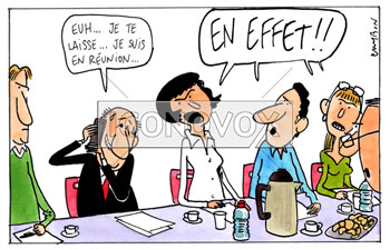 dessin de Cambon, réf. 0056-2254