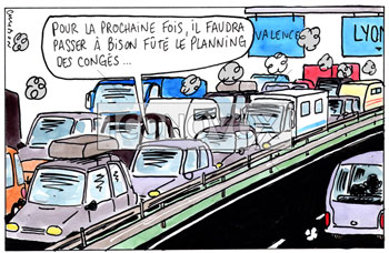 dessin de Cambon, réf. 0056-2256