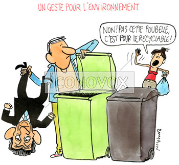 dessin de Cambon, réf. 0056-2273