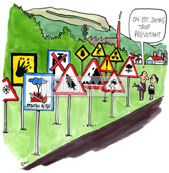 dessin de Cambon, réf. 0056-2280
