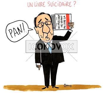 dessin de Cambon, réf. 0056-2289