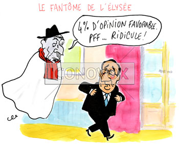 dessin de Cambon, réf. 0056-2296