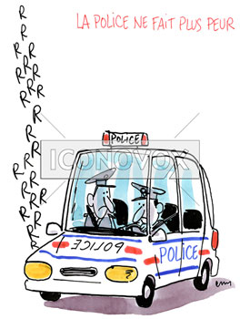 dessin de Cambon, réf. 0056-2297