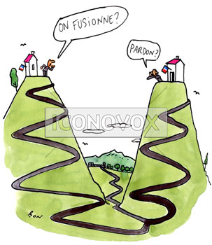 dessin de Cambon, réf. 0056-2322