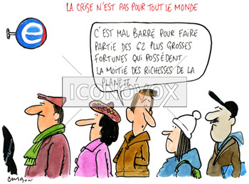 dessin de Cambon, réf. 0056-2327