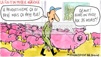 dessin de Cambon, réf. 0056-2328