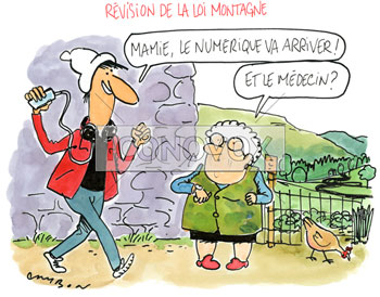dessin de Cambon, réf. 0056-2339