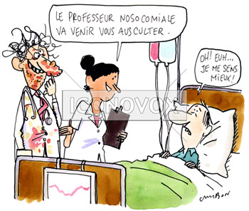 dessin de Cambon, réf. 0056-2340
