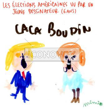 dessin de Cambon, réf. 0056-2359