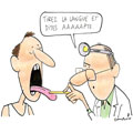 dessin de Cambon, r&eacute;f. 0056-2812