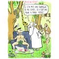 dessin de Cambon, r&eacute;f. 0056-2890