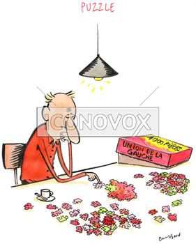 dessin de Cambon, r&eacute;f. 0056-2894