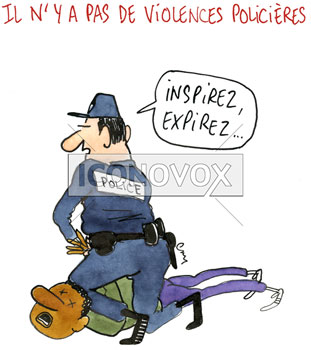 dessin de Cambon, r&eacute;f. 0056-2949