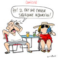 dessin de Cambon, r&eacute;f. 0056-2953