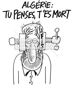 dessin de Carali, réf. 0013-0017