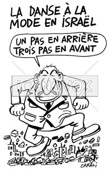 dessin de Carali, réf. 0013-0021