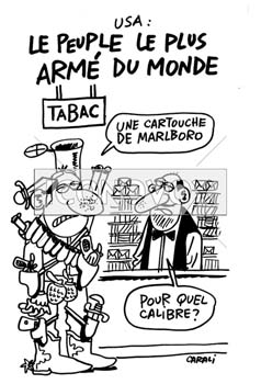 dessin de Carali, réf. 0013-0030