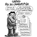 Carali, réf. 0013-0166