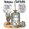 dessin de Carali, r&eacute;f. 0013-0250
