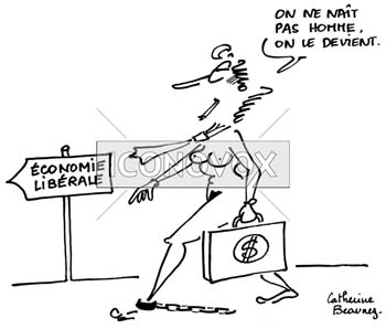 dessin de Catherine Beaunez, réf. 0021-0049