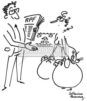 dessin de Catherine Beaunez, réf. 0021-0050