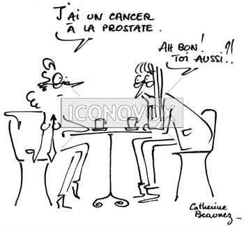 dessin de Catherine Beaunez, réf. 0021-0091
