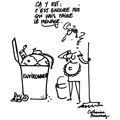 dessin de Catherine Beaunez, r&eacute;f. 0021-0170