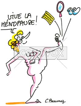 dessin de Catherine Beaunez, réf. 0021-0192