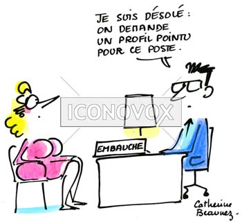 dessin de Catherine Beaunez, réf. 0021-0225