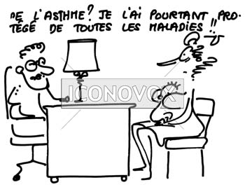 dessin de Catherine Beaunez, réf. 0021-0280