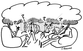 dessin de Catherine Beaunez, réf. 0021-0290
