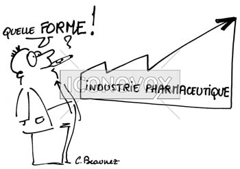 dessin de Catherine Beaunez, réf. 0021-0314