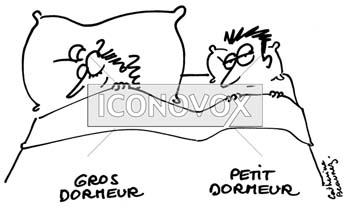 dessin de Catherine Beaunez, réf. 0021-0339