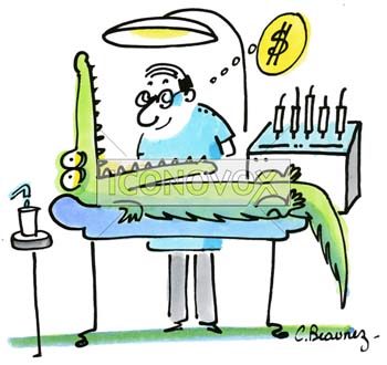 dessin de Catherine Beaunez, réf. 0021-0547