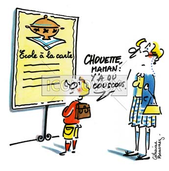 dessin de Catherine Beaunez, réf. 0021-0682