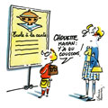 Catherine Beaunez, réf. 0021-0682