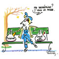 Catherine Beaunez, réf. 0021-0738