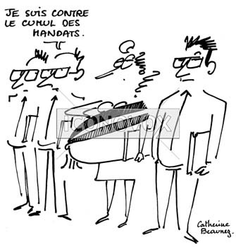 dessin de Catherine Beaunez, réf. 0021-0772