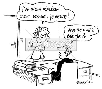 dessin de Chalvin, réf. 0025-0037