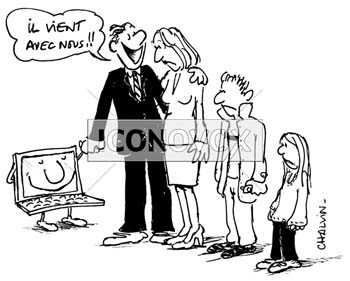 dessin de Chalvin, réf. 0025-0056