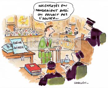 dessin de Chalvin, réf. 0025-0062