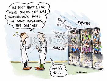 dessin de Chalvin, réf. 0025-0069