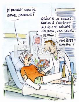 dessin de Chalvin, réf. 0025-0098