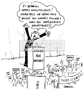 dessin de Chalvin, réf. 0025-0140