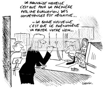 dessin de Chalvin, réf. 0025-0189