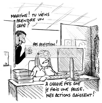 dessin de Chalvin, réf. 0025-0205