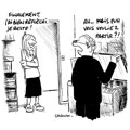 dessin de Chalvin, r&eacute;f. 0025-0210