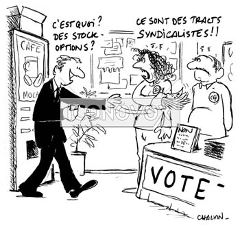 dessin de Chalvin, réf. 0025-0212