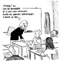 dessin de Chalvin, r&eacute;f. 0025-0227