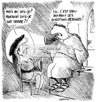 dessin de Chalvin, réf. 0025-0244